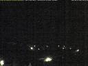 Vorschaubild von 13.08.2025 01:41