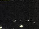 Vorschaubild von 13.08.2025 01:43
