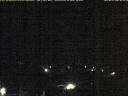 Vorschaubild von 13.08.2025 01:43