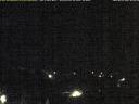 Vorschaubild von 13.08.2025 01:44