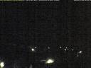 Vorschaubild von 13.08.2025 01:45