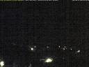 Vorschaubild von 13.08.2025 01:45