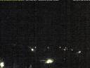 Vorschaubild von 13.08.2025 01:46