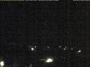 Vorschaubild von 13.08.2025 01:46