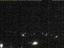 Vorschaubild von 13.08.2025 01:47