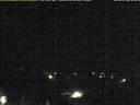 Vorschaubild von 13.08.2025 01:48