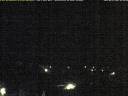 Vorschaubild von 13.08.2025 01:48