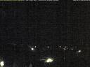 Vorschaubild von 13.08.2025 01:49