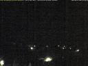 Vorschaubild von 13.08.2025 01:50