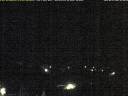 Vorschaubild von 13.08.2025 01:50