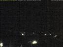 Vorschaubild von 13.08.2025 01:51