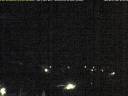 Vorschaubild von 13.08.2025 01:52