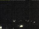 Vorschaubild von 13.08.2025 01:54