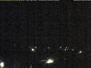Vorschaubild von 13.08.2025 01:55