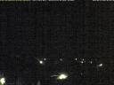 Vorschaubild von 13.08.2025 01:56