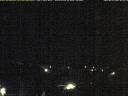 Vorschaubild von 13.08.2025 01:57