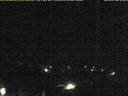 Vorschaubild von 13.08.2025 01:59