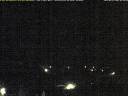 Vorschaubild von 13.08.2025 01:59