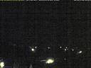 Vorschaubild von 13.08.2025 04:30