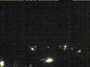 Vorschaubild von 13.08.2025 04:31
