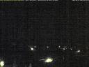 Vorschaubild von 13.08.2025 04:31