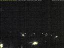 Vorschaubild von 13.08.2025 04:32