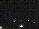 Vorschaubild von 13.08.2025 04:32