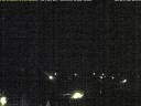 Vorschaubild von 13.08.2025 04:33