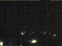 Vorschaubild von 13.08.2025 04:33