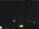 Vorschaubild von 13.08.2025 04:35