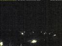 Vorschaubild von 13.08.2025 04:36