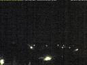 Vorschaubild von 13.08.2025 04:37
