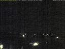 Vorschaubild von 13.08.2025 04:37