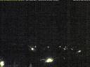 Vorschaubild von 13.08.2025 04:38