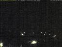 Vorschaubild von 13.08.2025 04:39