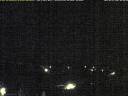 Vorschaubild von 13.08.2025 04:40