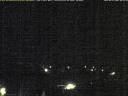Vorschaubild von 13.08.2025 04:41