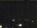Vorschaubild von 13.08.2025 04:42