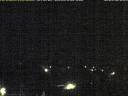 Vorschaubild von 13.08.2025 04:43