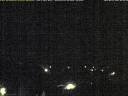 Vorschaubild von 13.08.2025 04:43