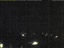 Vorschaubild von 13.08.2025 04:44