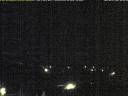 Vorschaubild von 13.08.2025 04:45