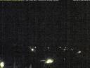 Vorschaubild von 13.08.2025 04:45