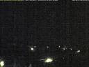 Vorschaubild von 13.08.2025 04:46