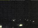 Vorschaubild von 13.08.2025 04:46