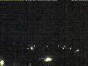 Vorschaubild von 13.08.2025 04:47