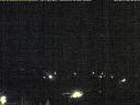 Vorschaubild von 13.08.2025 04:49