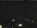 Vorschaubild von 13.08.2025 04:50