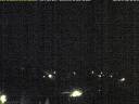Vorschaubild von 13.08.2025 04:50