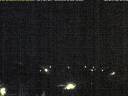 Vorschaubild von 13.08.2025 04:51